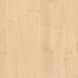 375 BS BU Javor 2800/2070/18 0000012 фото 1